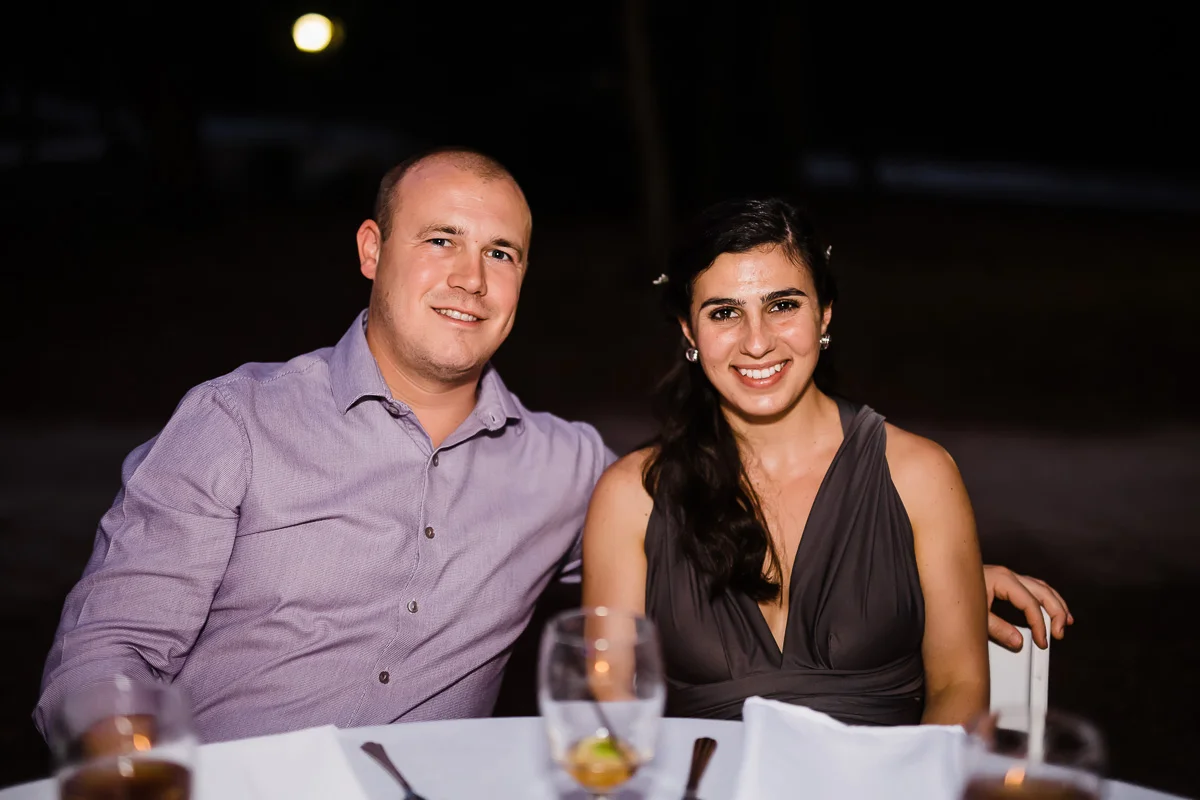 WEDDING 306JackieChrisReception_3.JPG