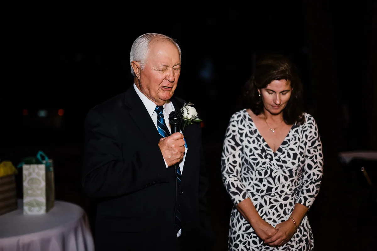 WEDDING 314JackieChrisReception_15.JPG