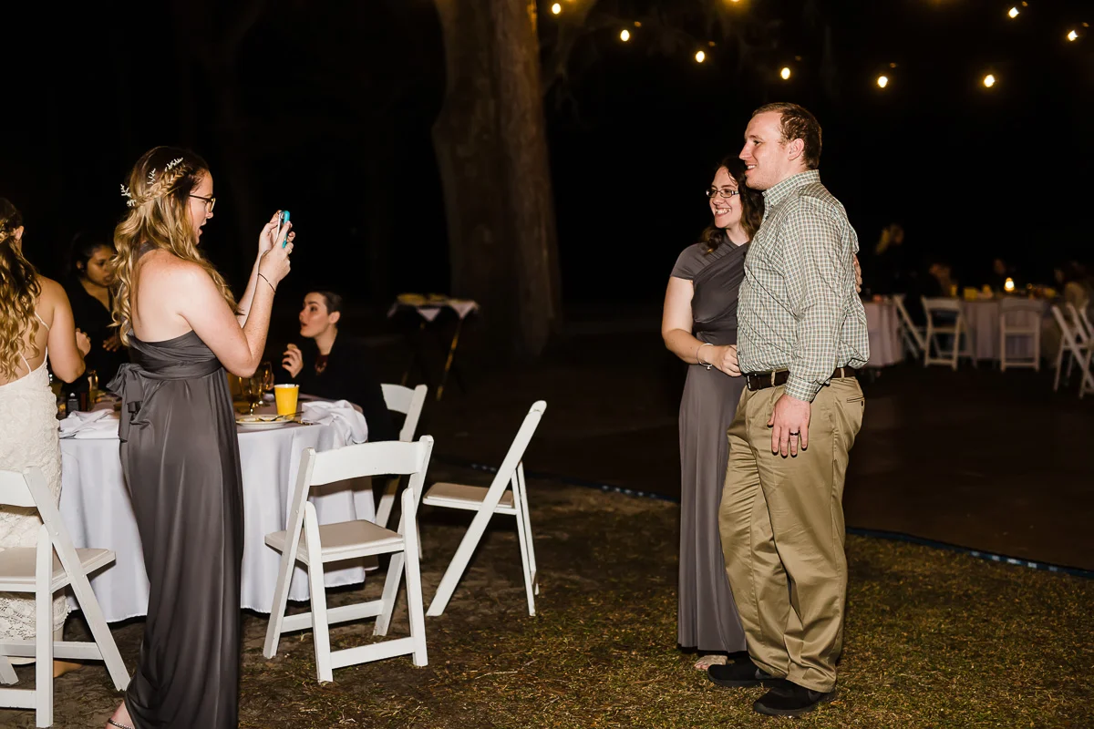 WEDDING 334JackieChrisReception_28.JPG