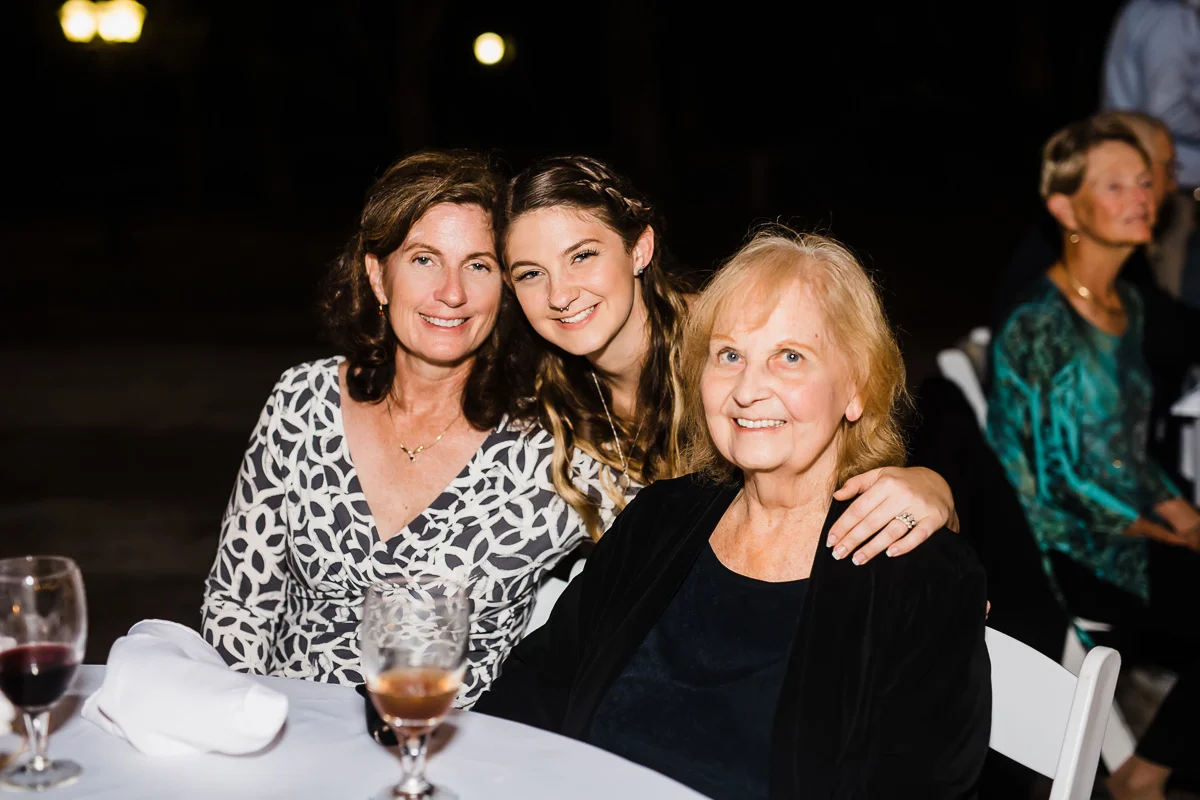 WEDDING 338JackieChrisReception_34.JPG