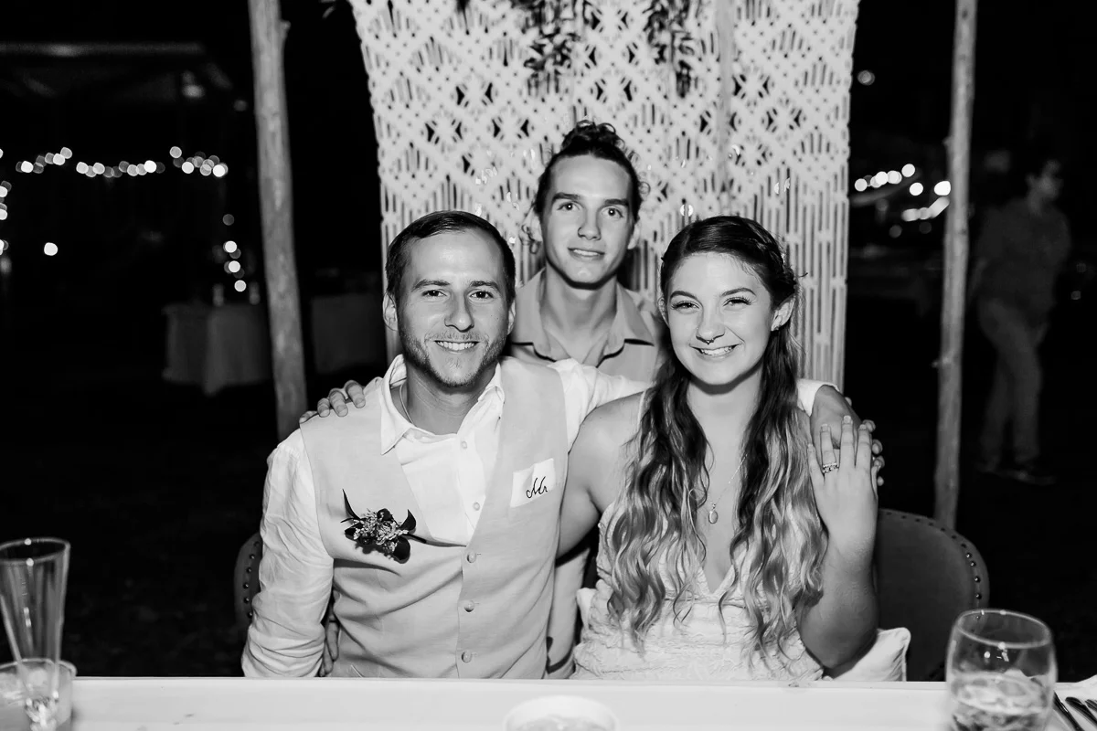 WEDDING 340JackieChrisReception_36.JPG
