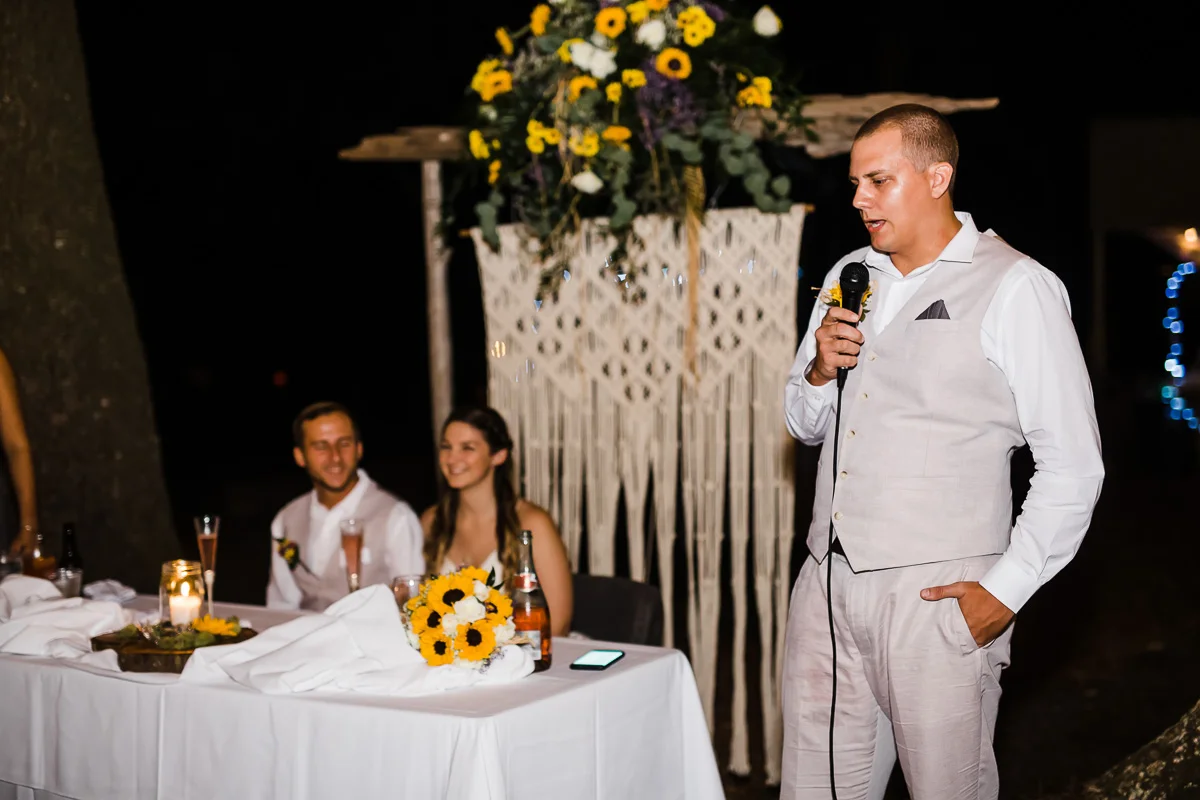 WEDDING 346JackieChrisReception_47.JPG