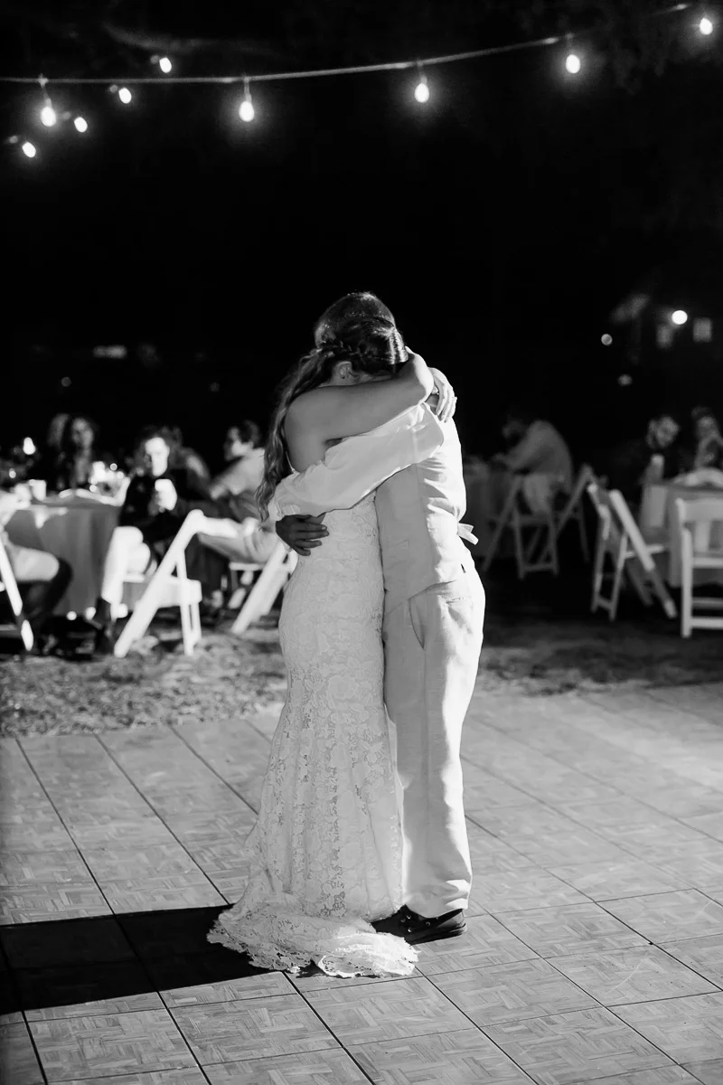 WEDDING 357JackieChrisReception_66.JPG