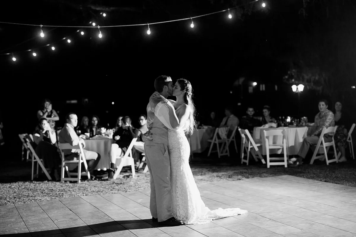 WEDDING 361JackieChrisReception_72.JPG