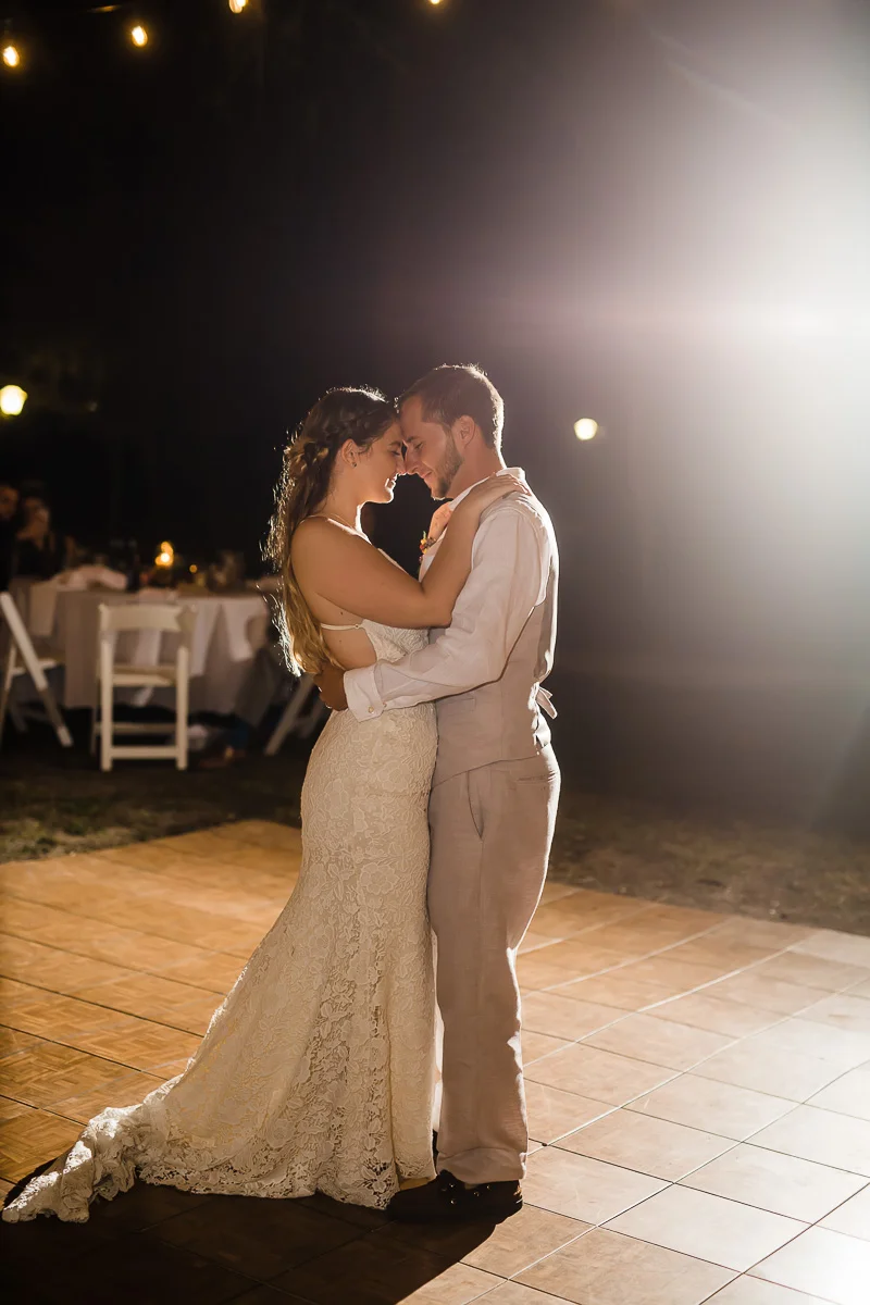 WEDDING 364JackieChrisReception_78.JPG