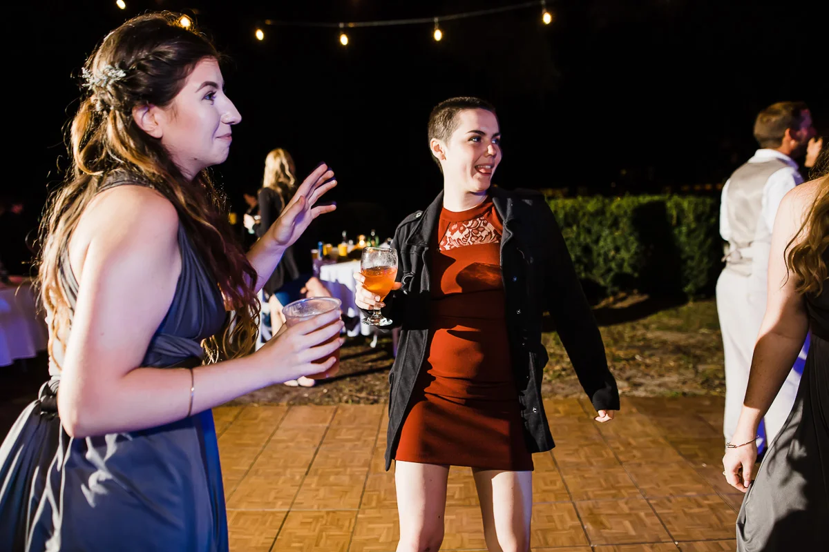 WEDDING 365JackieChrisReception_80.JPG