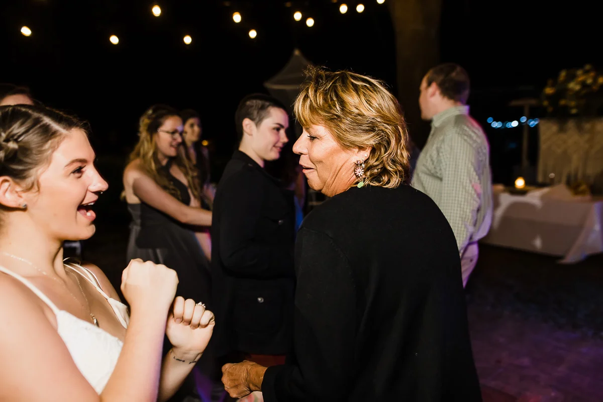 WEDDING 369JackieChrisReception_85.JPG