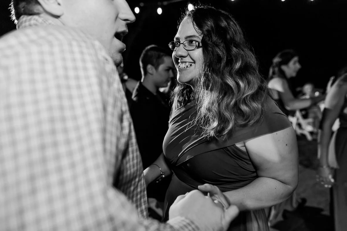 WEDDING 370JackieChrisReception_86.JPG