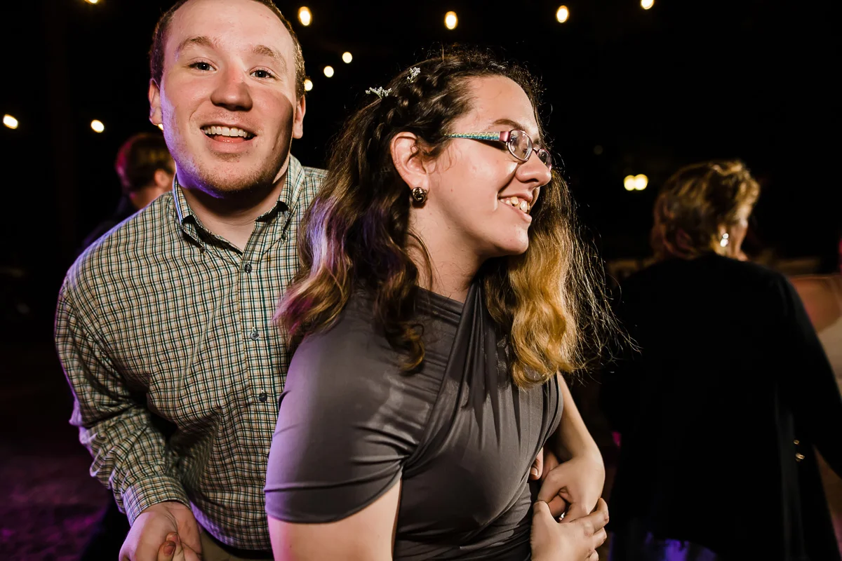 WEDDING 371JackieChrisReception_87.JPG