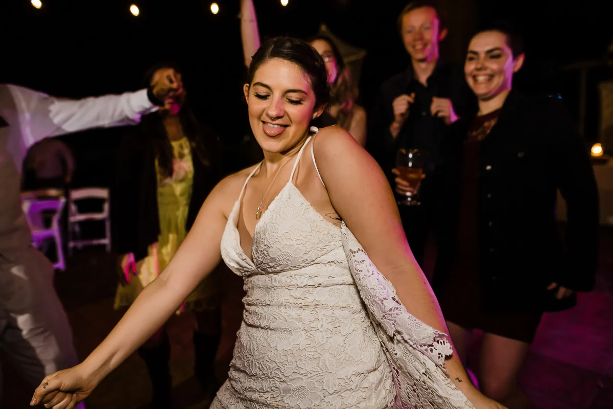 WEDDING 372JackieChrisReception_89.JPG