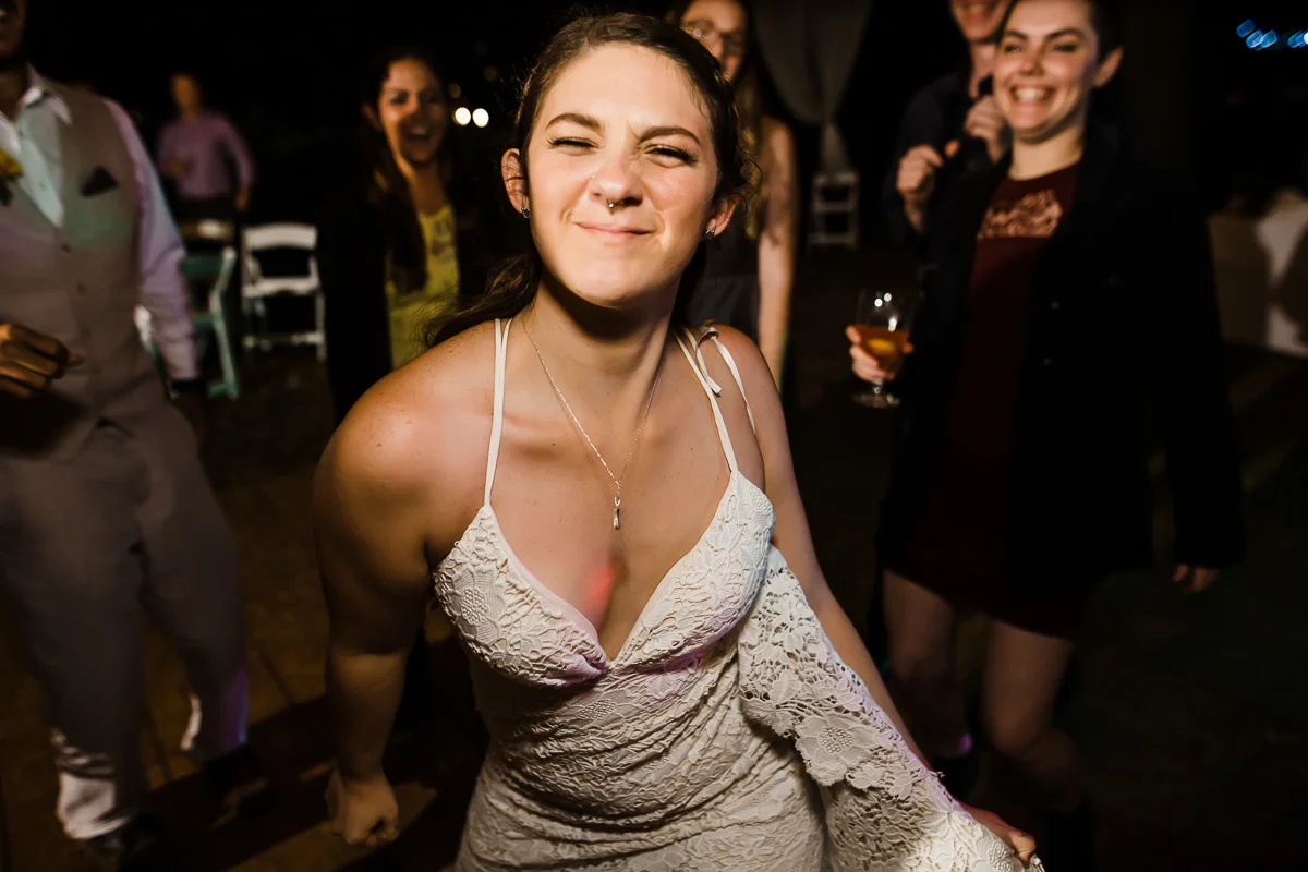 WEDDING 373JackieChrisReception_90.JPG