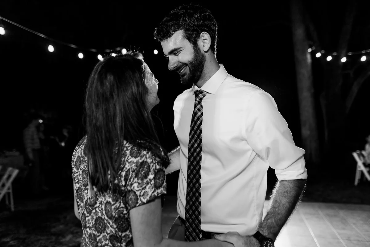 WEDDING 376JackieChrisReception_95.JPG