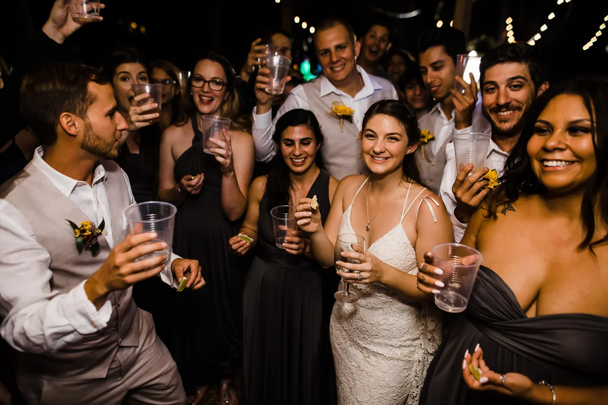 WEDDING 377JackieChrisReception_98.JPG
