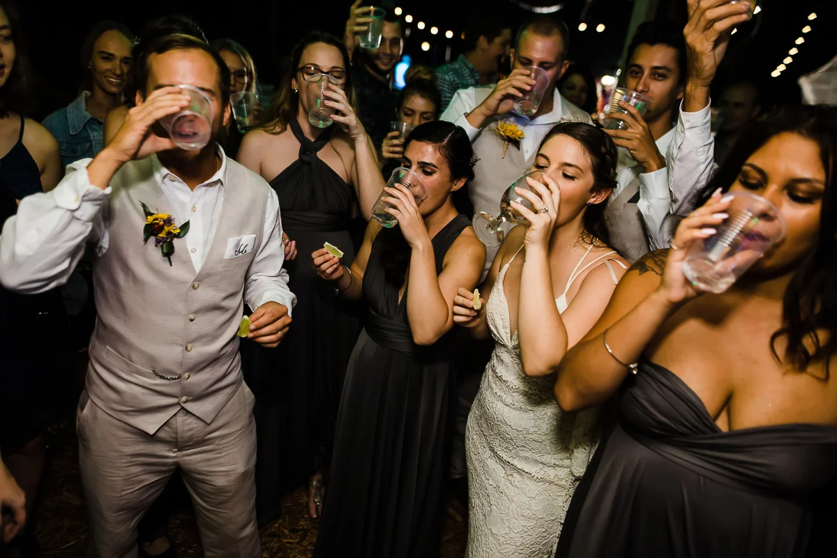 WEDDING 379JackieChrisReception_100.JPG