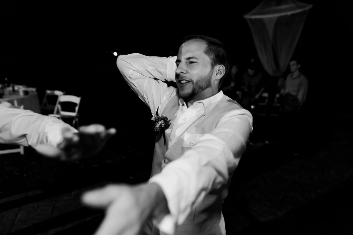 WEDDING 388JackieChrisReception_114.JPG