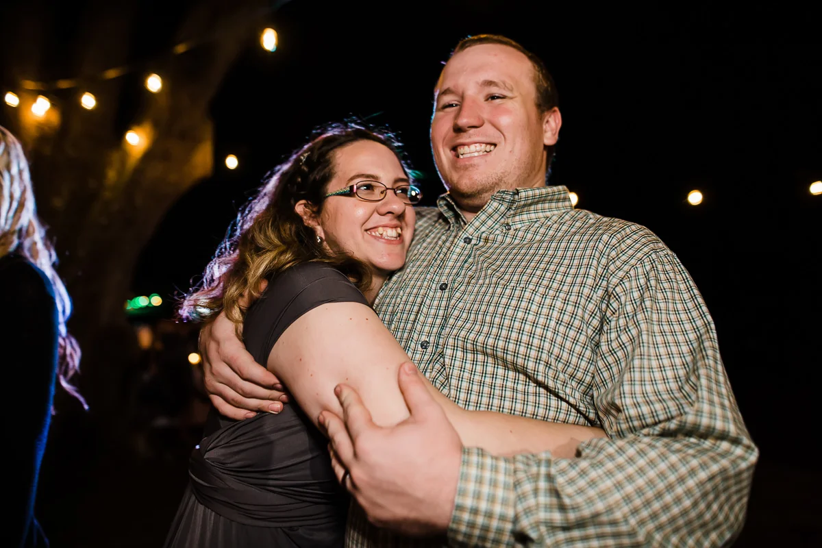 WEDDING 387JackieChrisReception_113.JPG