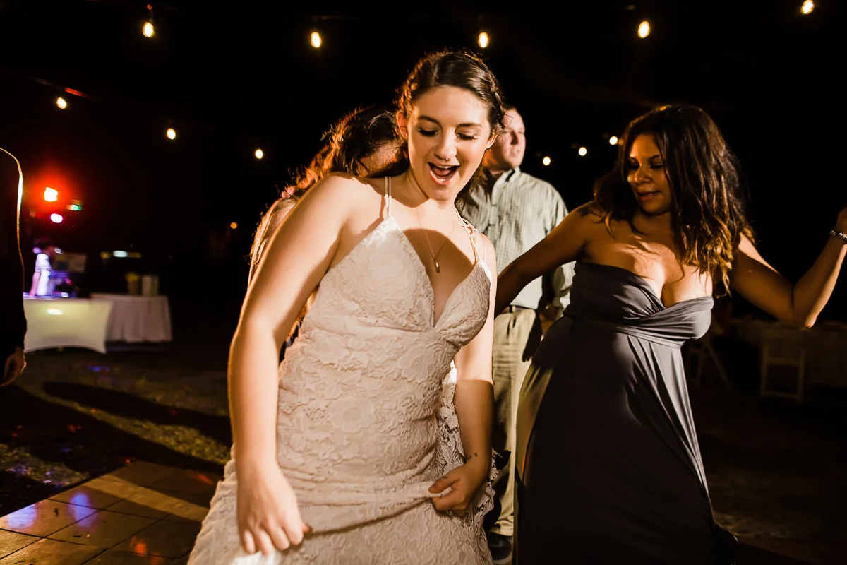 WEDDING 391JackieChrisReception_124.JPG