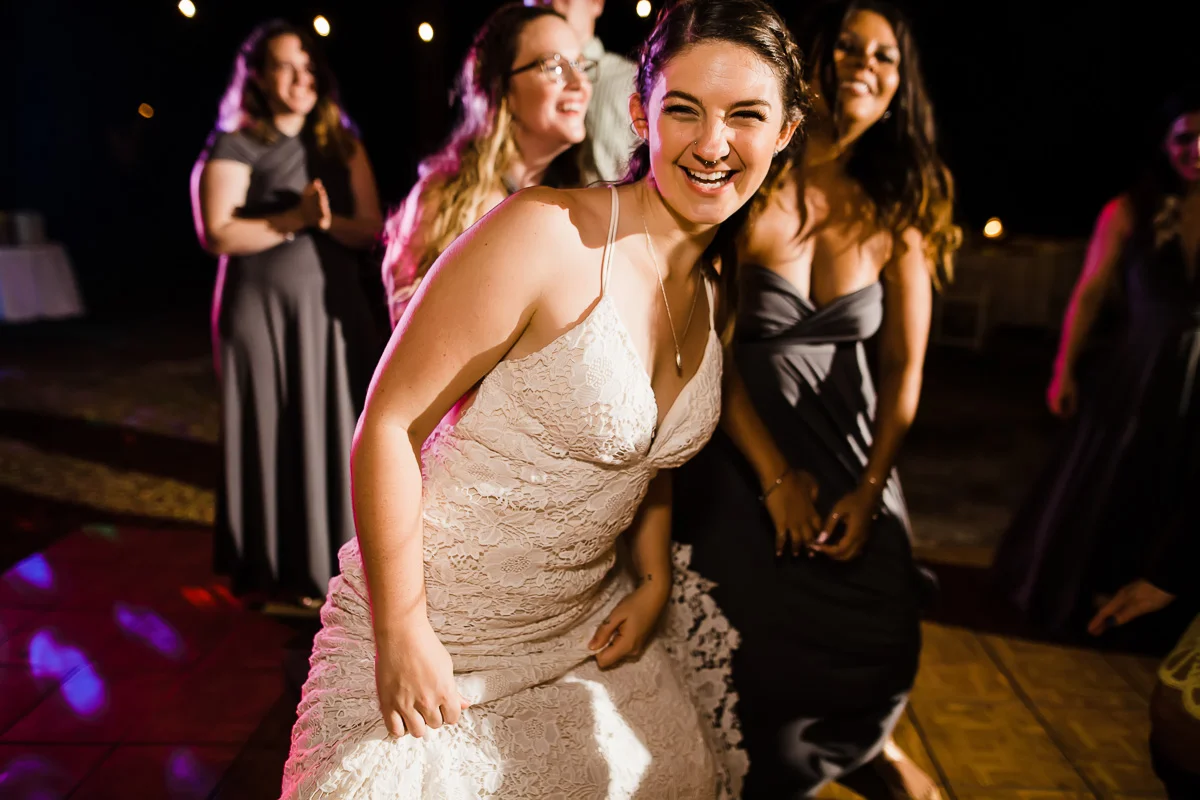 WEDDING 392JackieChrisReception_125.JPG