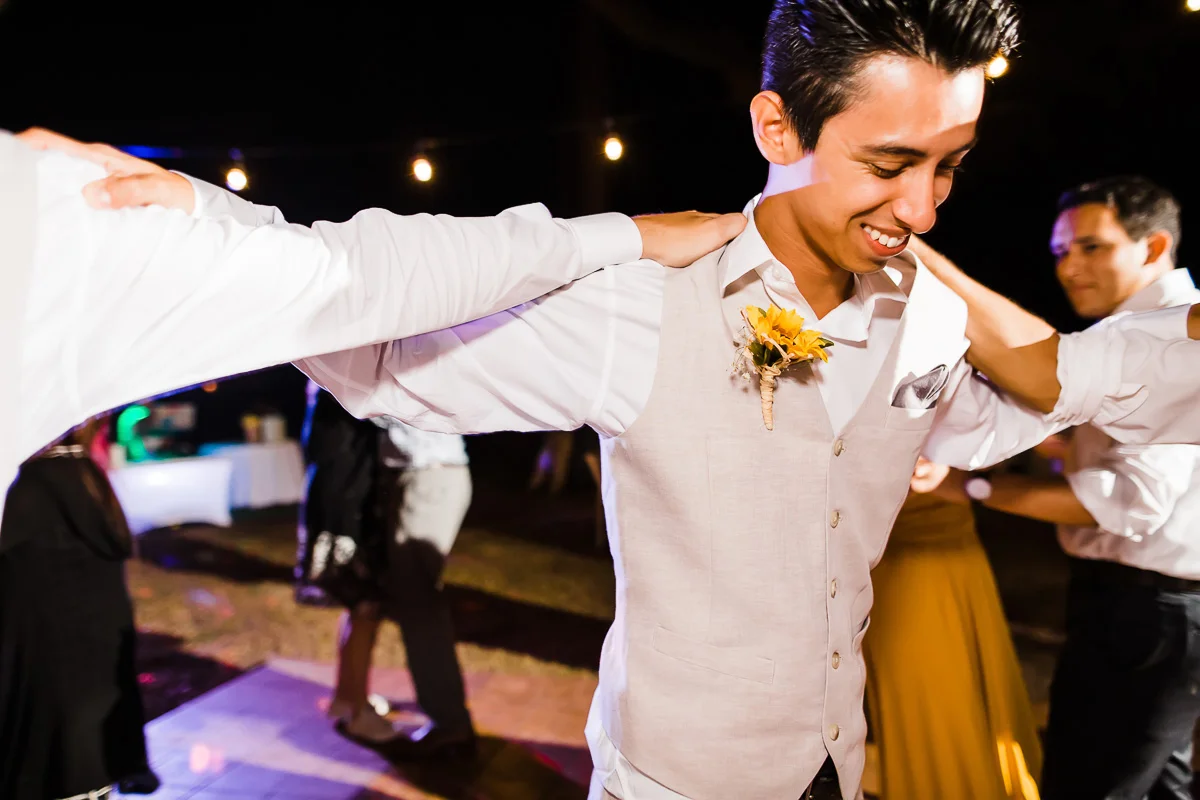 WEDDING 413JackieChrisReception_155.JPG