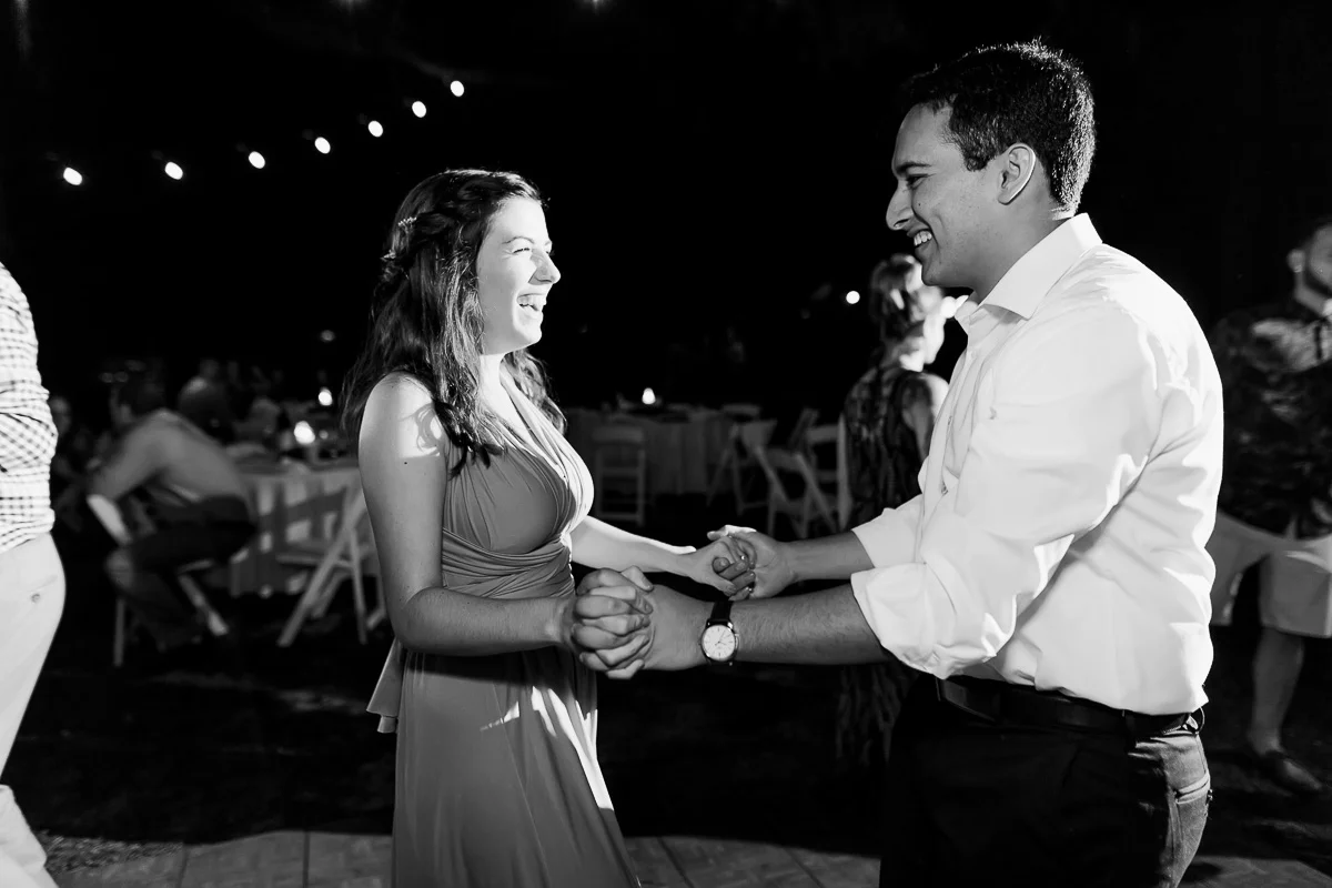 WEDDING 415JackieChrisReception_158.JPG