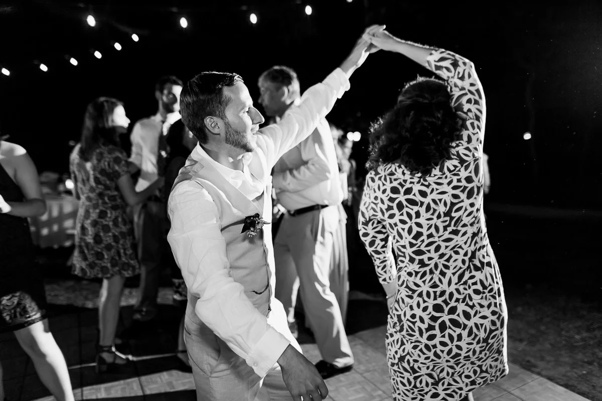 WEDDING 426JackieChrisReception_170.JPG