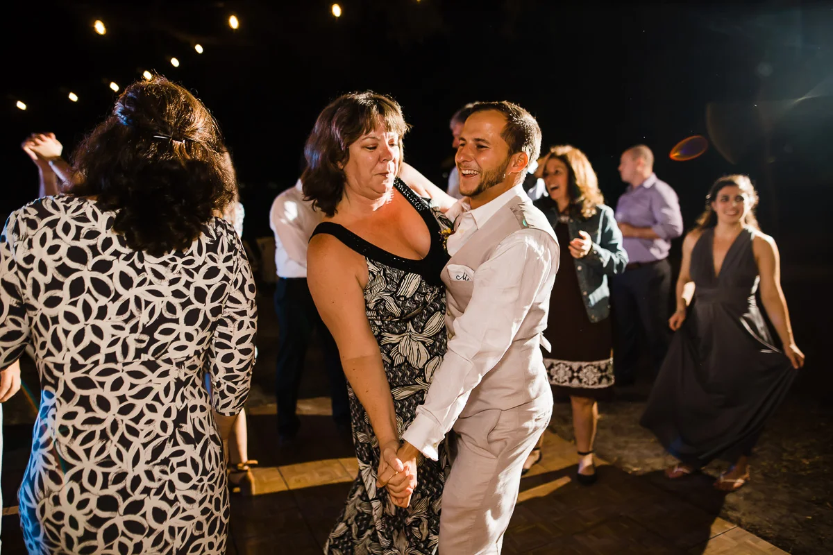 WEDDING 429JackieChrisReception_173.JPG