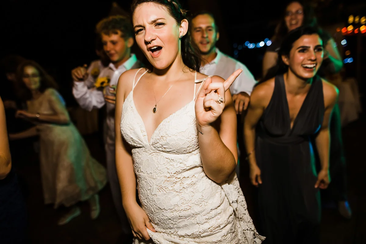 WEDDING 444JackieChrisReception_199.JPG