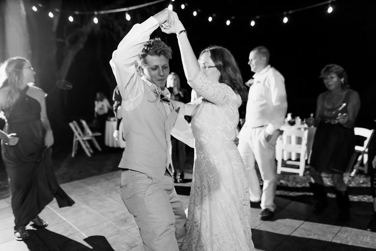 WEDDING 448JackieChrisReception_204.JPG