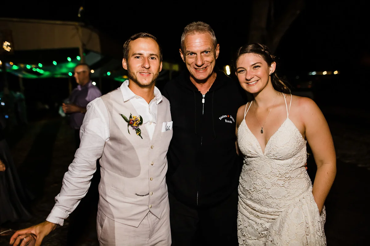 WEDDING 452JackieChrisReception_209.JPG