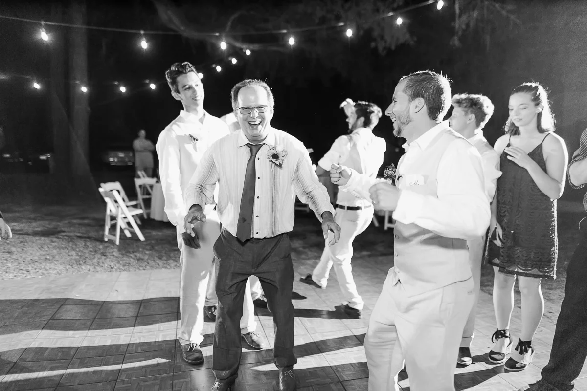 WEDDING 453JackieChrisReception_211.JPG