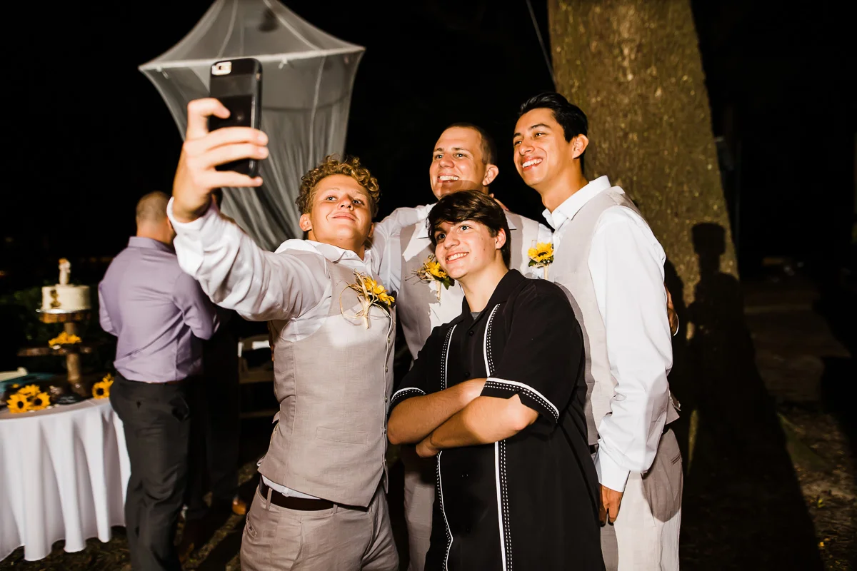 WEDDING 456JackieChrisReception_217.JPG