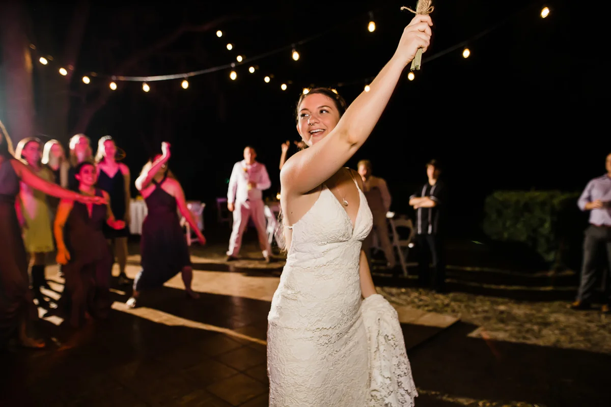 WEDDING 458JackieChrisReception_220.JPG