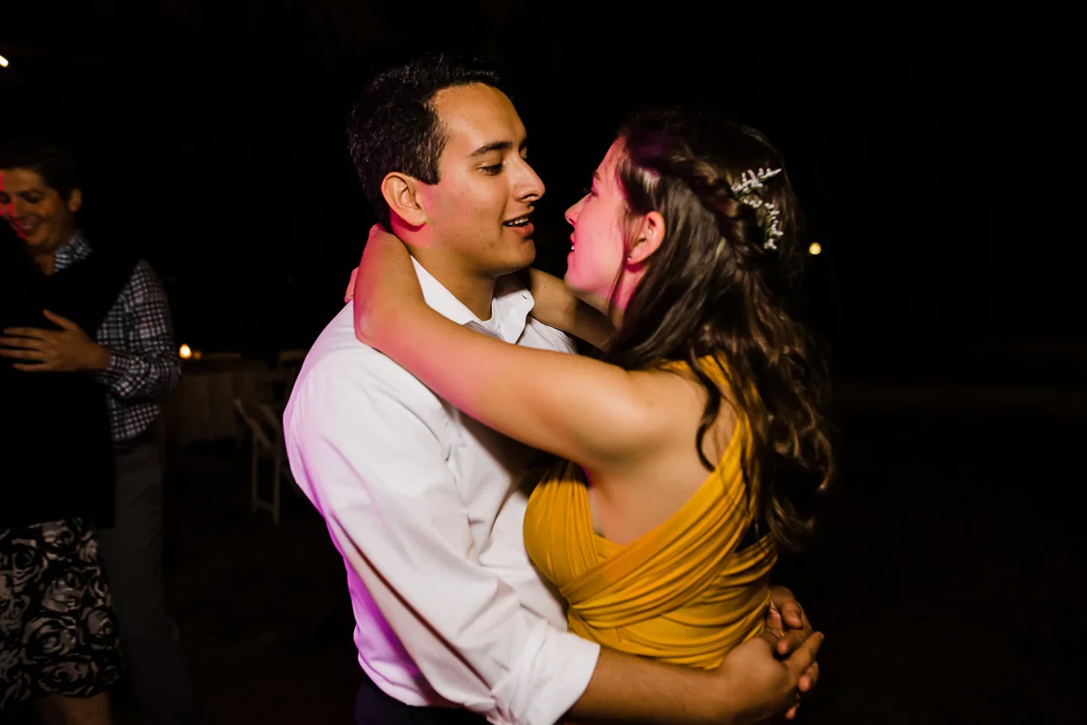 WEDDING 466JackieChrisReception_232.JPG