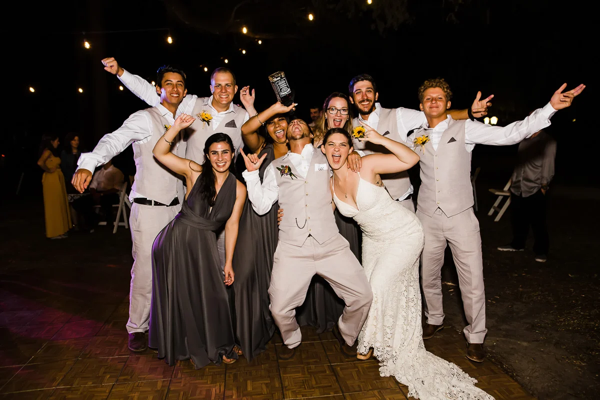 WEDDING 468JackieChrisReception_234.JPG