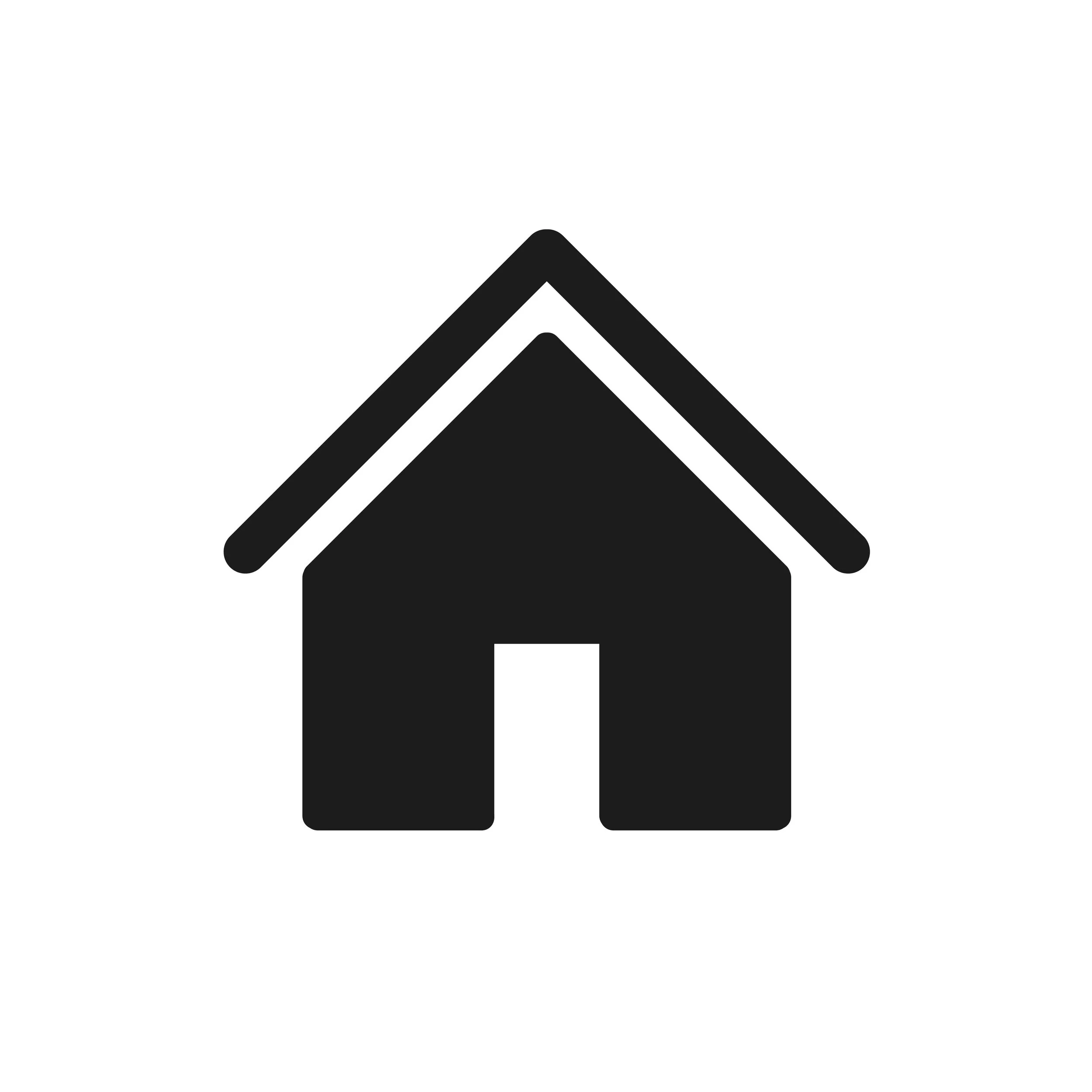 AdobeStock_295543635.jpeg