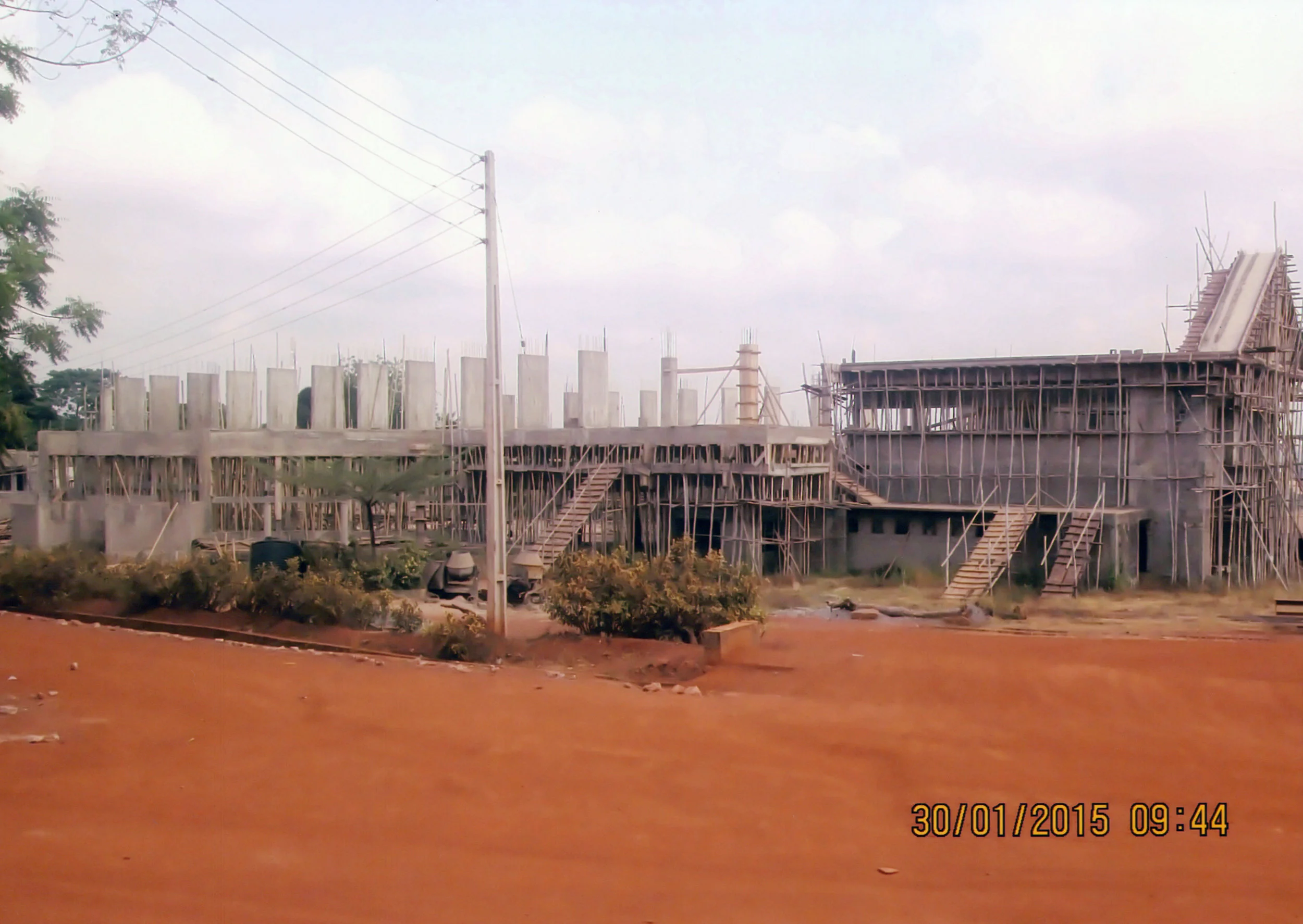 KRAJEWSKI-ALBUM2-HS600-0051.jpg
