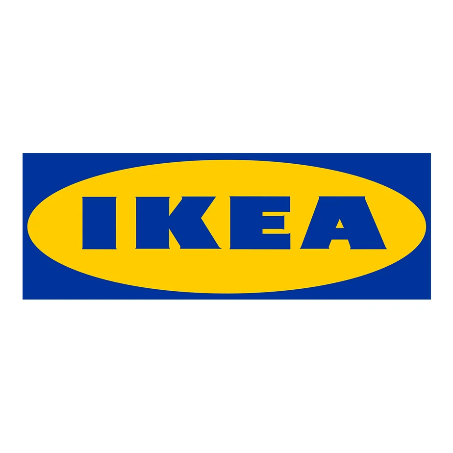 ikea-square.jpg