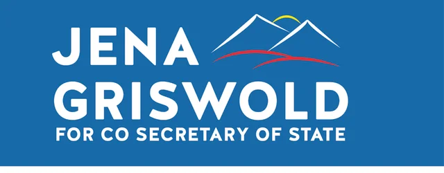 Jena Griswold Logo.jpg