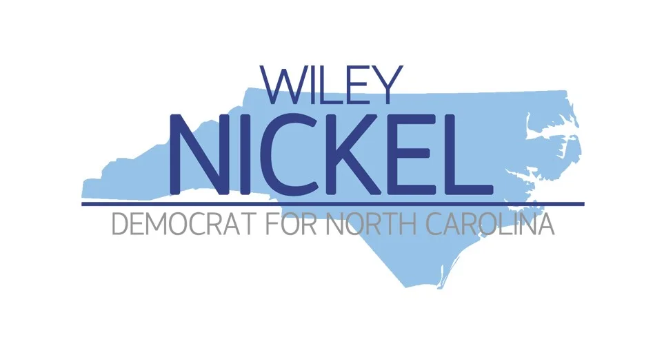 Wiley Nickel Logo.jpg