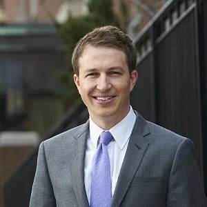 nick melvoin la school board.jpg
