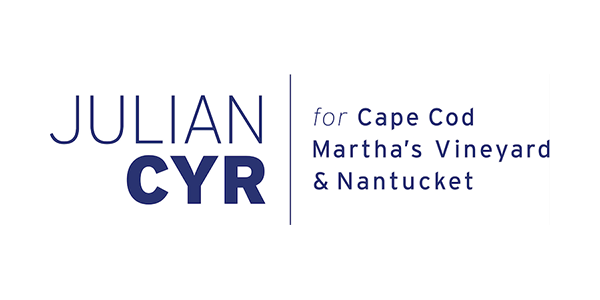 julian cyr logo.png