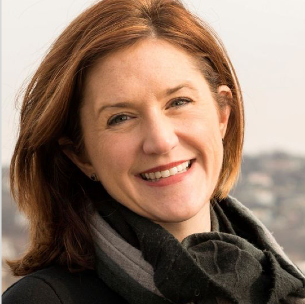 jill-schiller.png