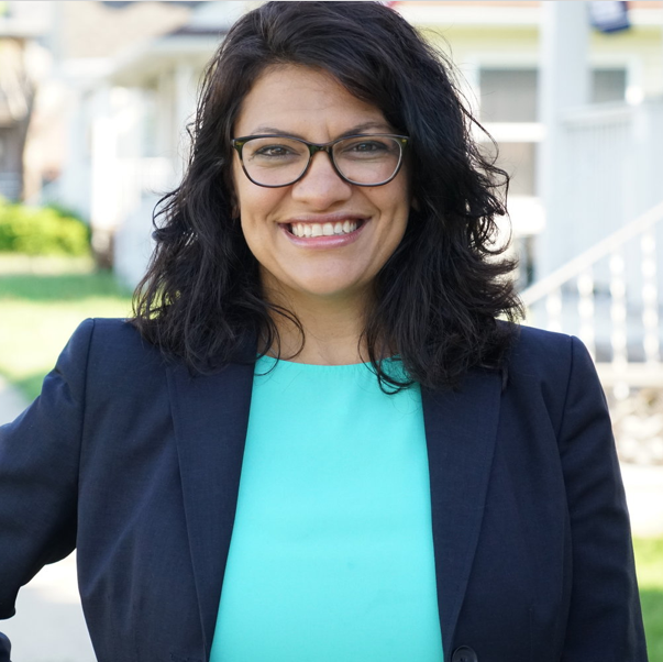 Rashida-Tlaib.png