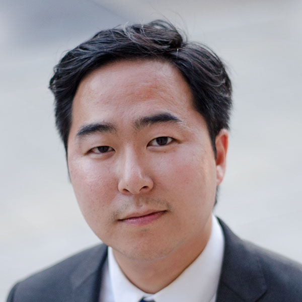 redtoblue_web_headshots_all_kim.jpg