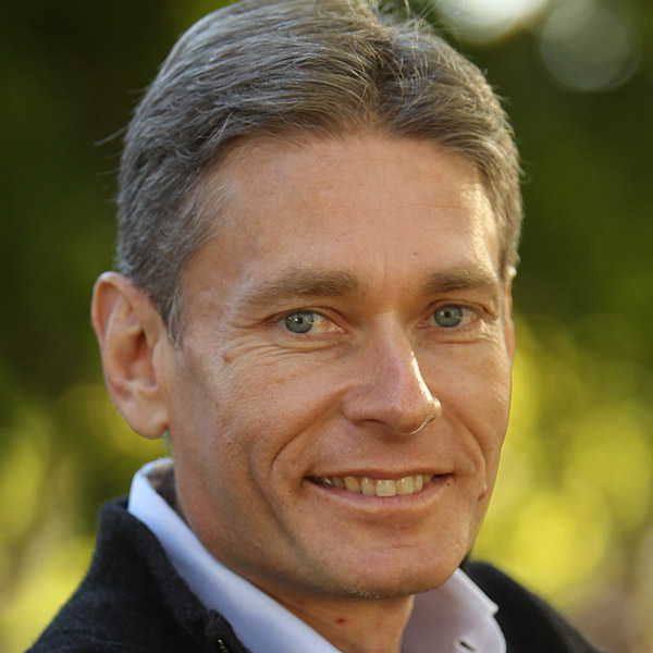 redtoblue_web_headshots_all_malinowski.jpg