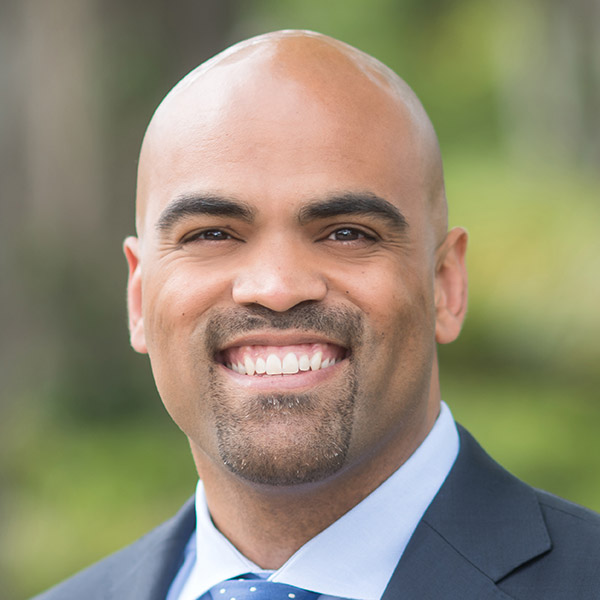 redtoblue_web_headshots_all_allred_2.jpg