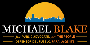 logo-final-min-1.png