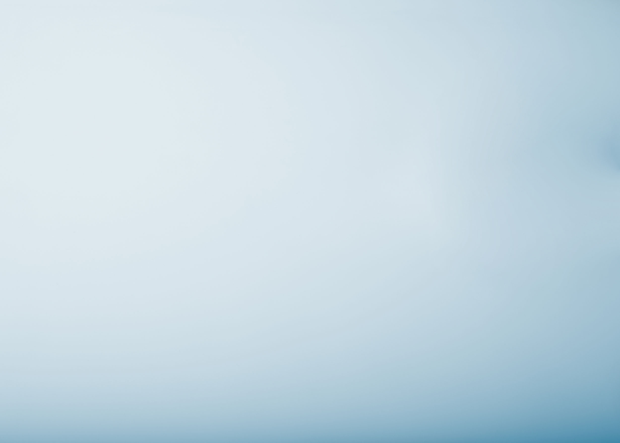 main_background.jpg