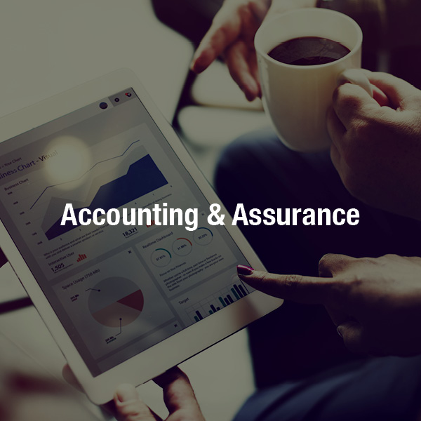 Accounting_&_Assurance.jpg