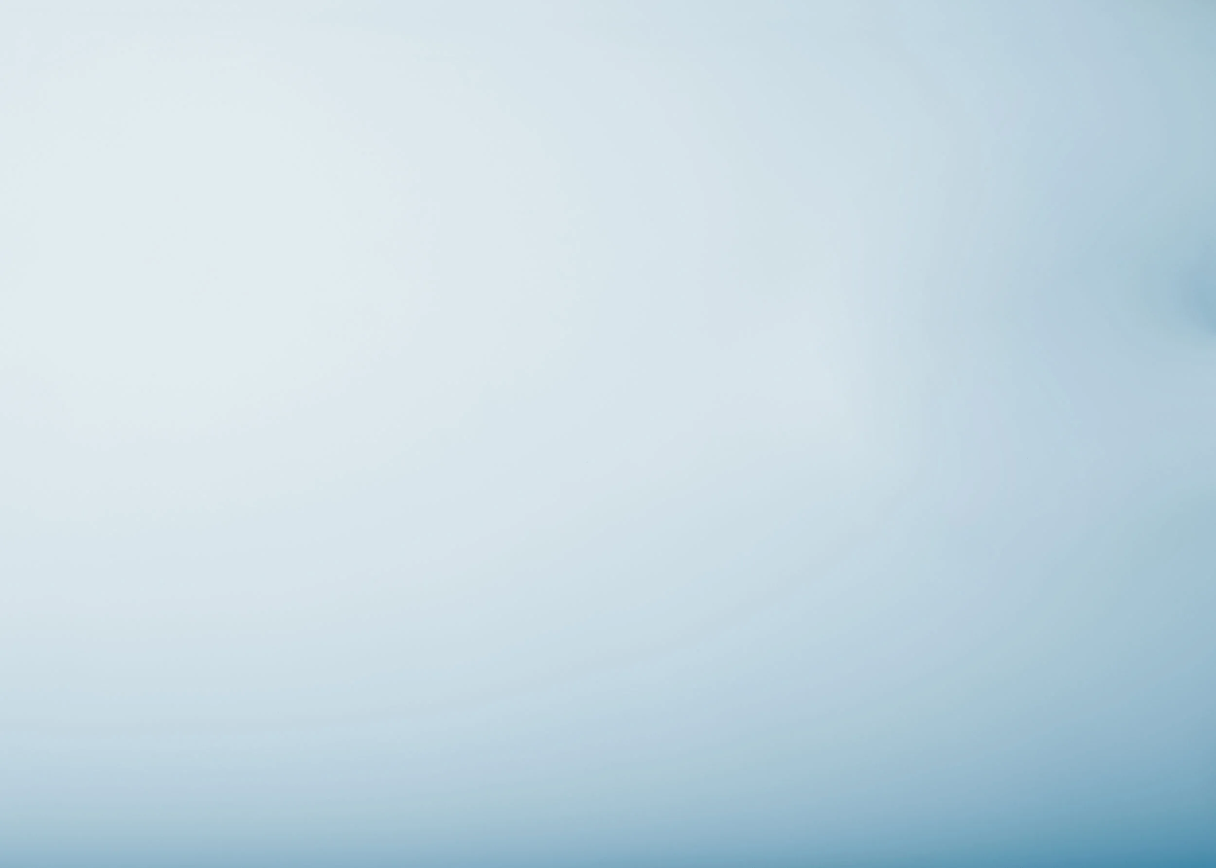 main_background.jpg